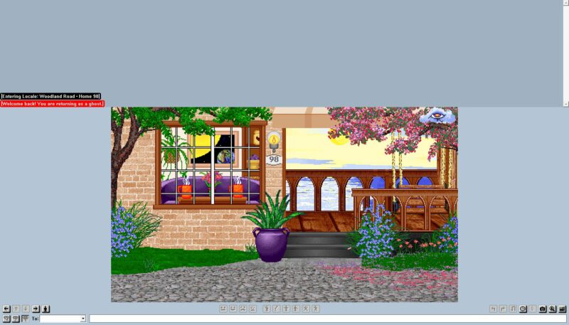 myhouse1
