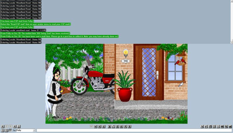 myhouse1