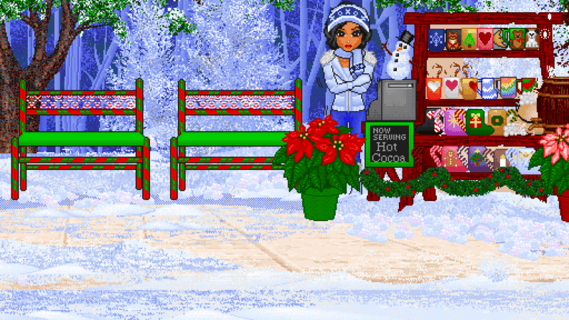 screenshot_20251229233131