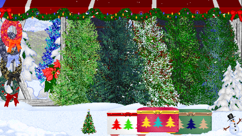 screenshot_20251229233140