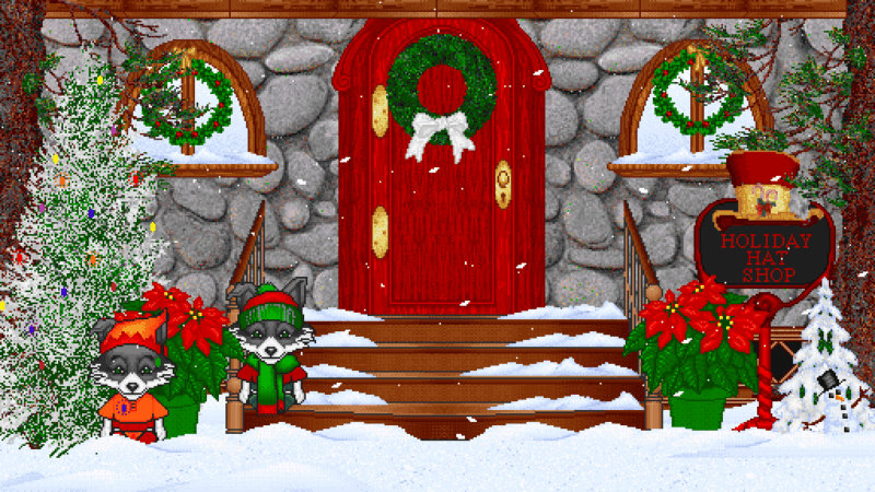 screenshot_20251229233146