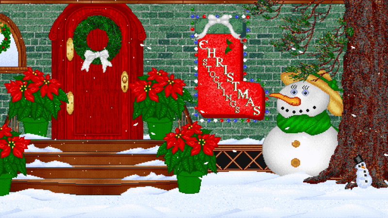 screenshot_20251229233205