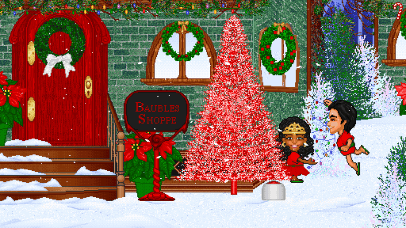 screenshot_20251229233215