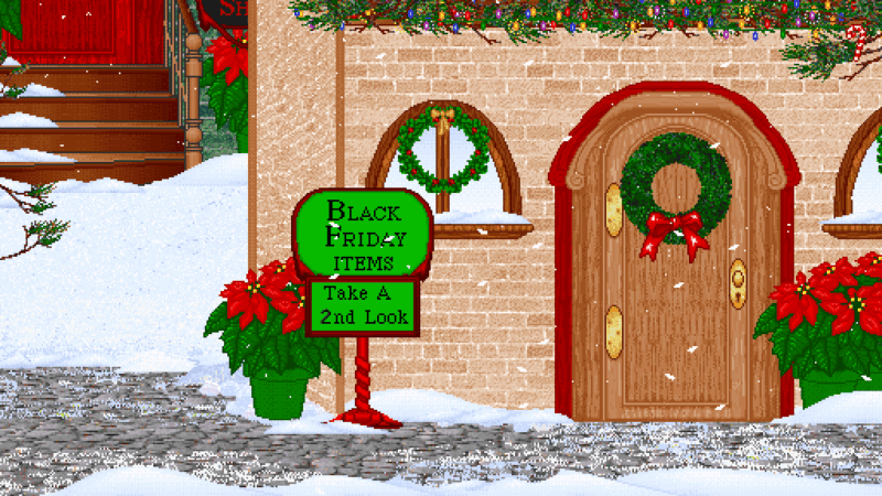 screenshot_20251229233222