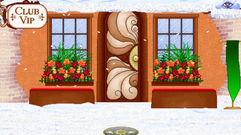 screenshot_20251231163936