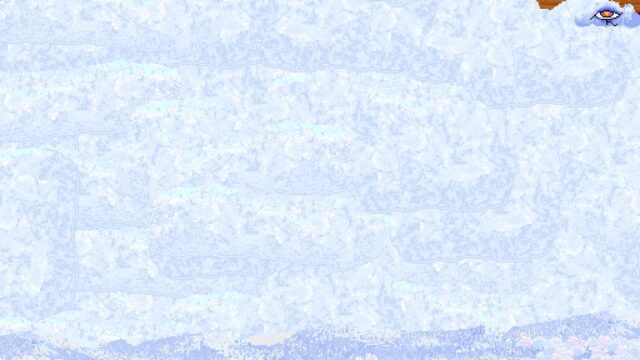 screenshot_20251231170250