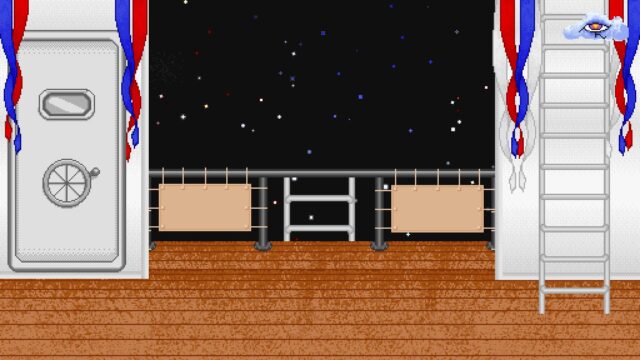 screenshot_20251231100158