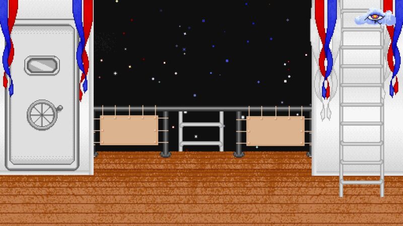 screenshot_20251231100158