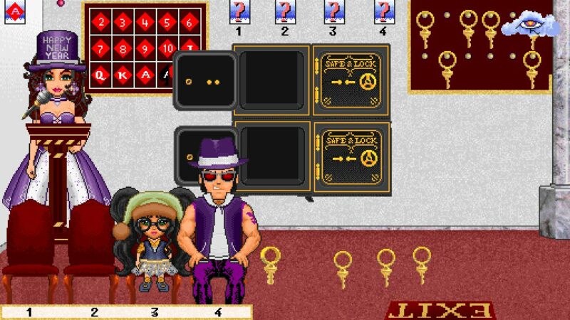 safeCracker2