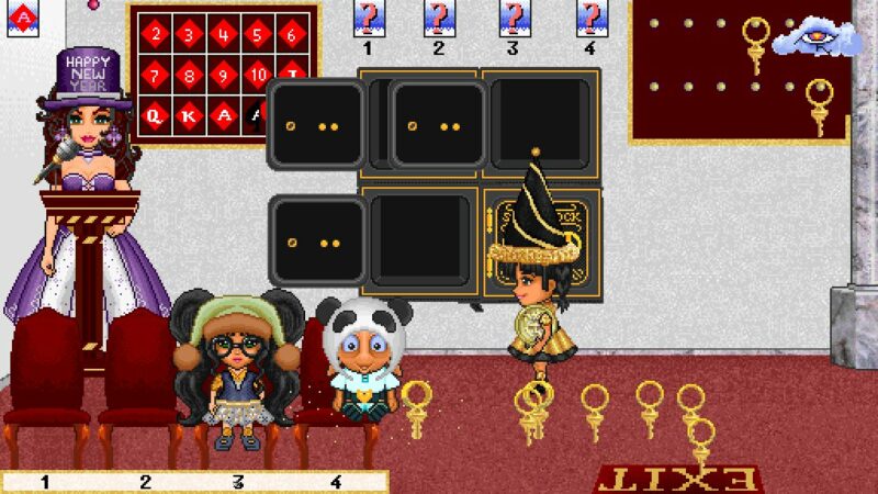 safeCracker3