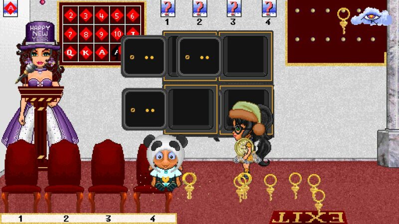safeCracker4