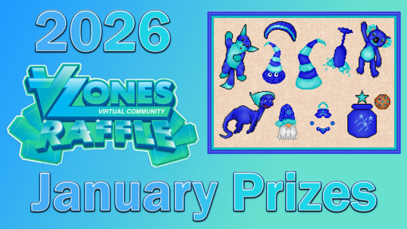 Jan26RafflePrizes