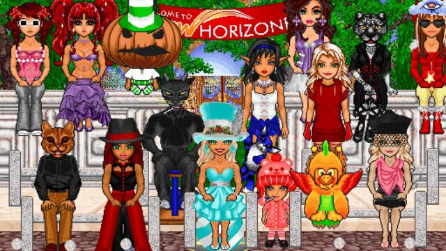 screenshot_20260104001227