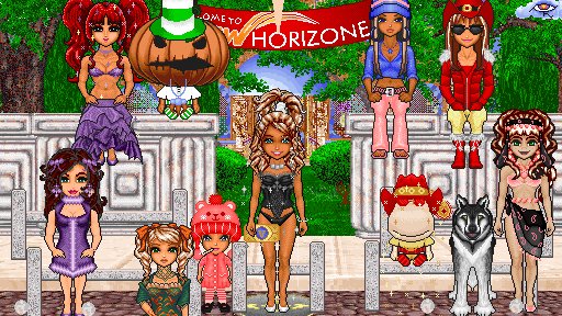 screenshot_20260104033356