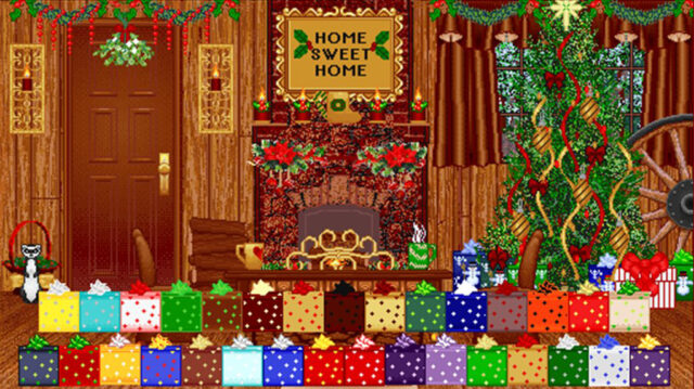 Christmas_Prize_Boxes