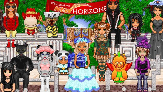 screenshot_20260104193230
