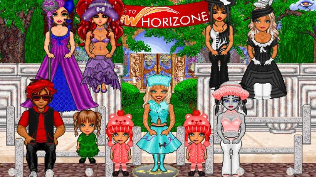 screenshot_20260105191246