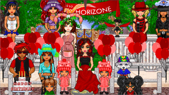 Screenshot 2026-01-07 122226