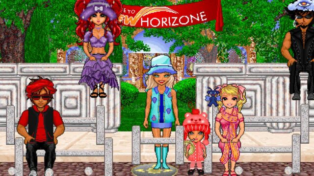 screenshot_20260106201327