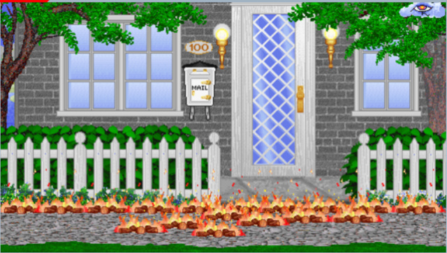 Screenshot 2026-01-07 181740