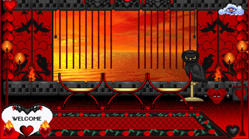 Valentine_Shop_01