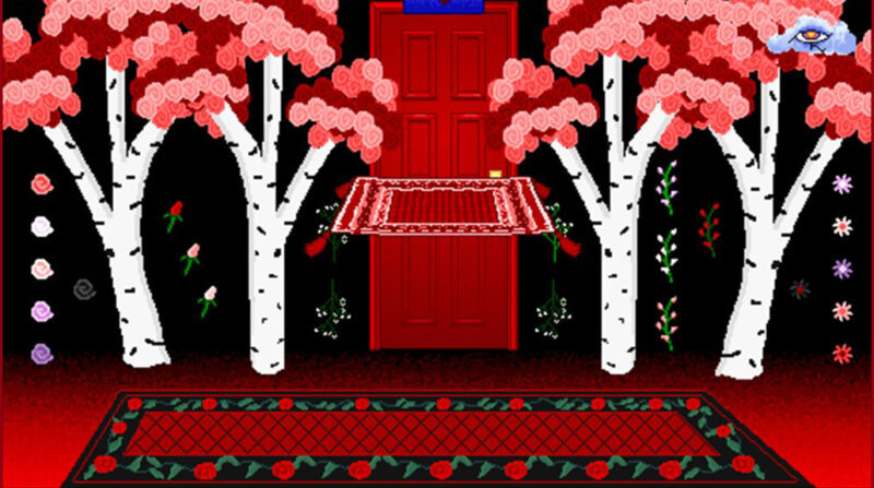 Valentine_Shop_02