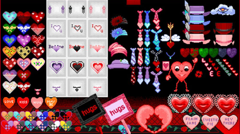 Valentine_Shop_03