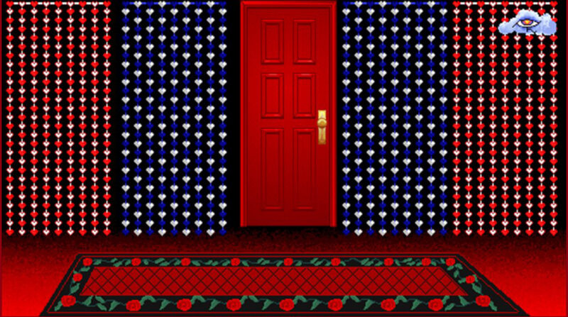 Valentine_Shop_04