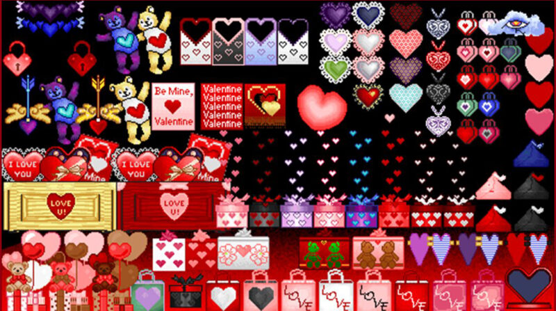 Valentine_Shop_05