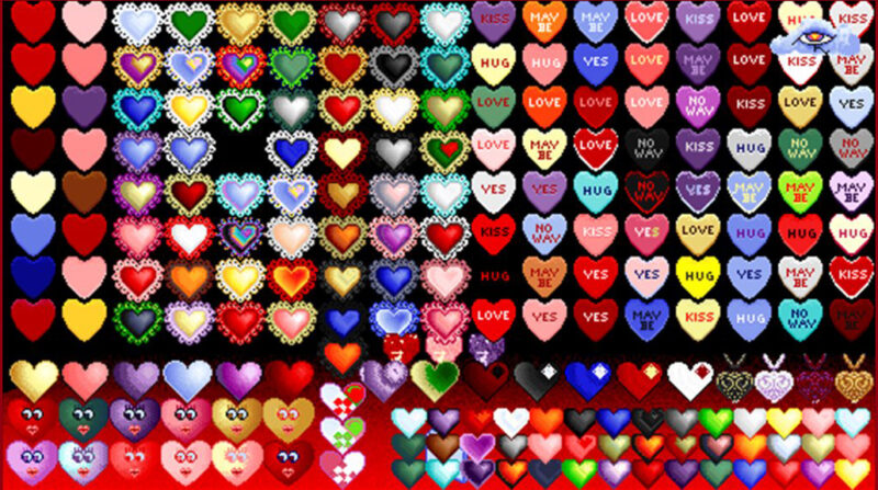Valentine_Shop_06