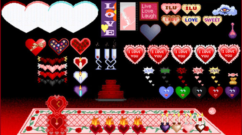 Valentine_Shop_07