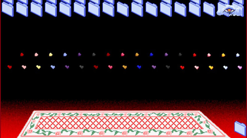 Valentine_Shop_08