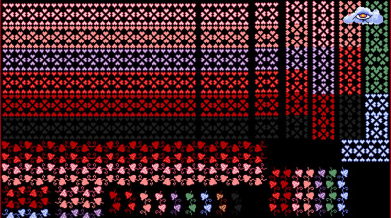 Valentine_Shop_09