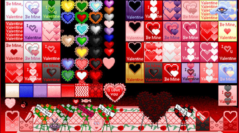 Valentine_Shop_10