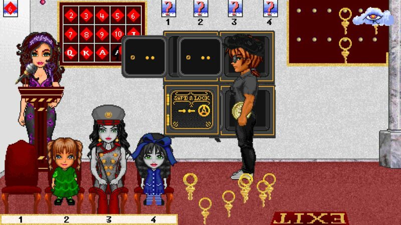 safeCracker3