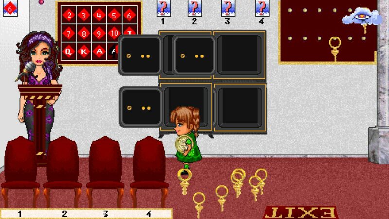 safeCracker4