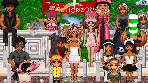 screenshot_20260110191647