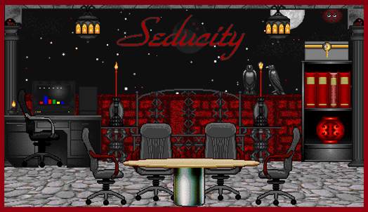 Chazz_Office_From_SC