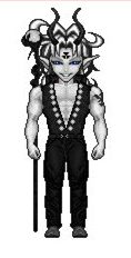 Chazz_Host_Pic_01