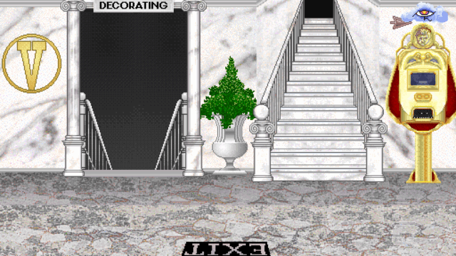 screenshot_20260116204727
