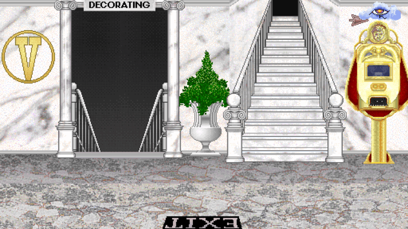 screenshot_20260116204727