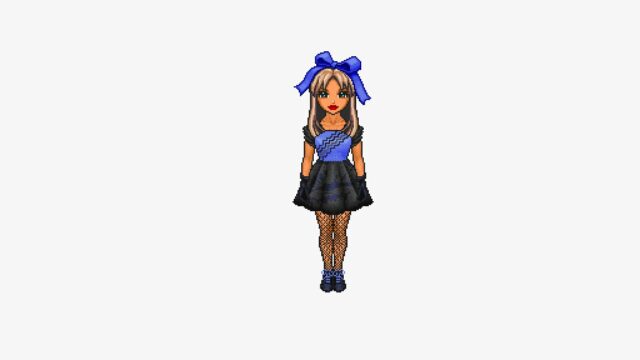 screenshot_20260117124836