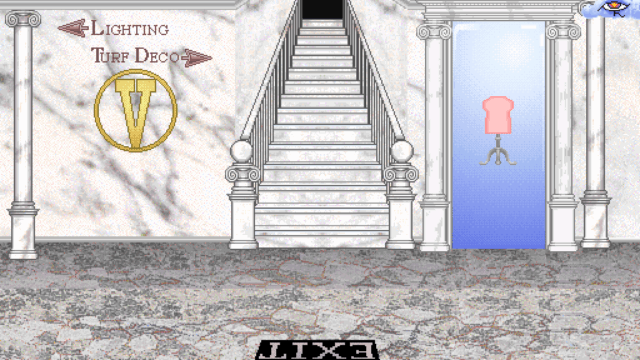 screenshot_20260120220314