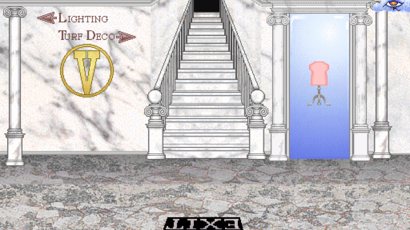 screenshot_20260120220314
