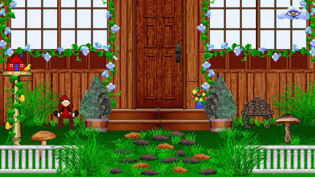 screenshot_20260123233613