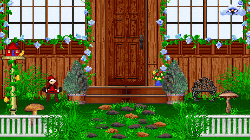 screenshot_20260123233613