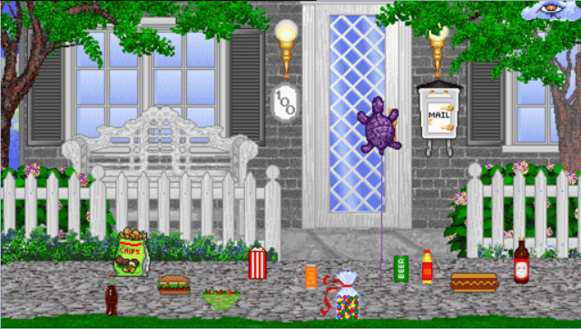Screenshot 2026-01-23 231250