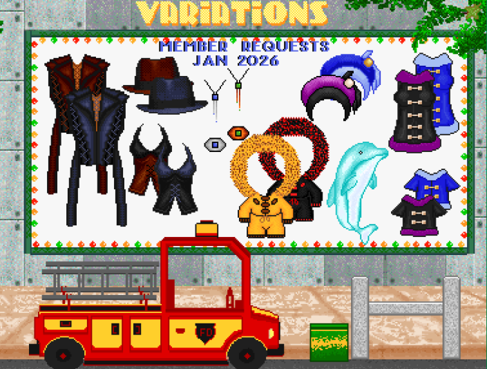 January Member Request Vari Window 2026
