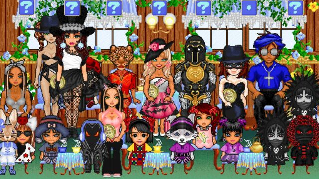 screenshot_20260125000239