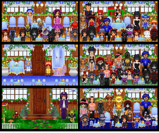 LittlePics